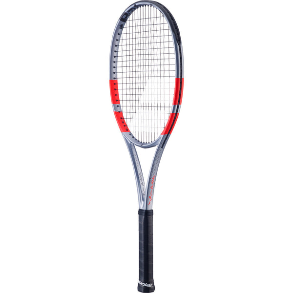 Babolat Pure Strike 98 16x19 Gen 4 2025