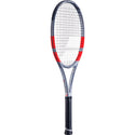 Babolat Pure Strike 98 16x19 Gen 4 2025