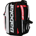 Babolat Pure Strike Backpack