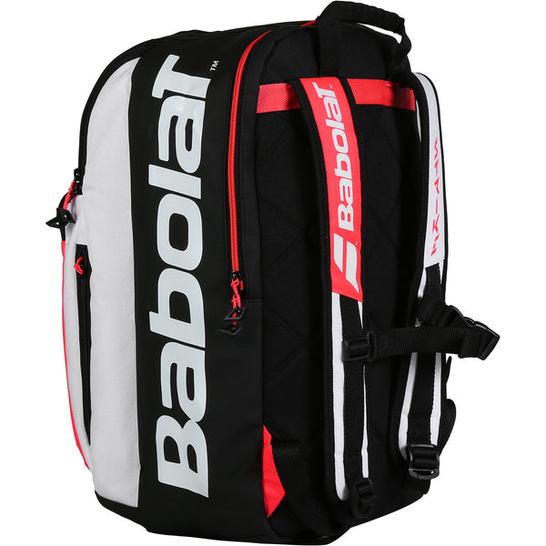 Babolat Pure Strike Backpack