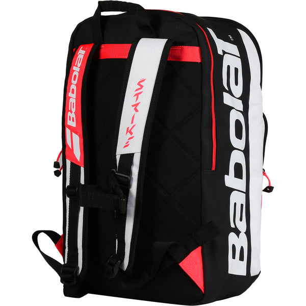 Babolat Pure Strike Backpack