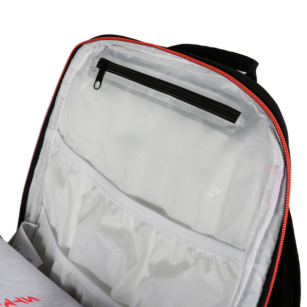 Babolat Pure Strike Backpack