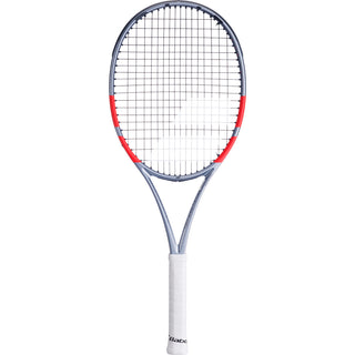 Babolat Pure Strike Jr 26 Gen 5 2025