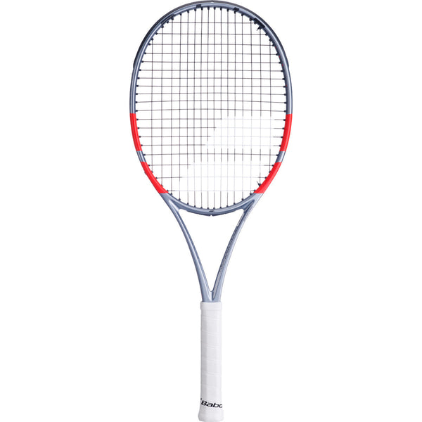 Babolat Pure Strike Jr 26 Gen 5 2025