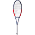 Babolat Pure Strike Jr 26 Gen 5 2025
