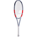 Babolat Pure Strike Jr 26 Gen 5 2025