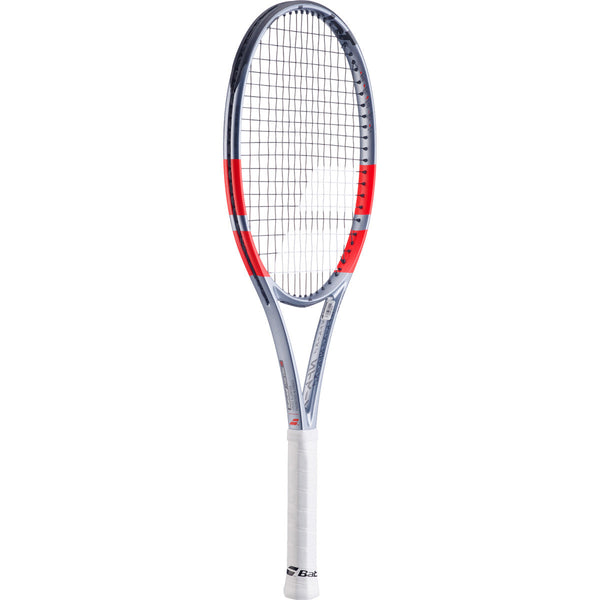 Babolat Pure Strike Jr 26 Gen 5 2025