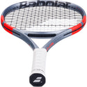 Babolat Pure Strike Jr 26 Gen 5 2025