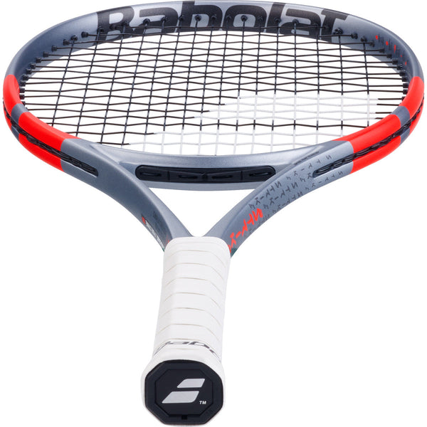 Babolat Pure Strike Jr 26 Gen 5 2025