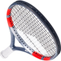 Babolat Pure Strike Jr 26 Gen 5 2025
