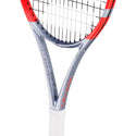 Babolat Pure Strike Jr 26 Gen 5 2025