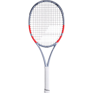 Babolat Pure Strike Team Gen 4 2025