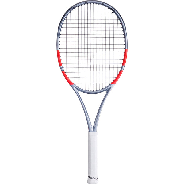 Babolat Pure Strike Team Gen 4 2025