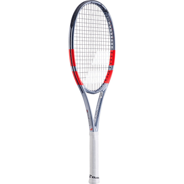 Babolat Pure Strike Team Gen 4 2025