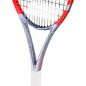 Babolat Pure Strike Team Gen 4 2025