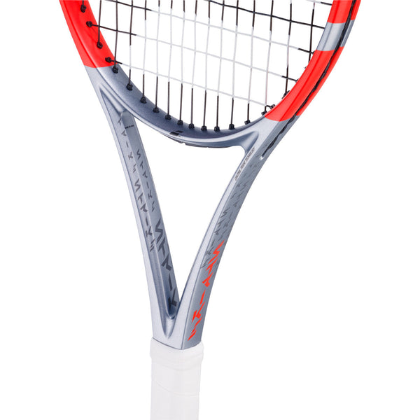 Babolat Pure Strike Team Gen 4 2025