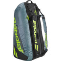 Babolat RH X 6 Pure Aero Gen9 2026