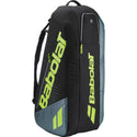 Babolat RH X 6 Pure Aero Gen9 2026