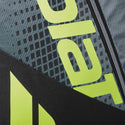 Babolat RH X 6 Pure Aero Gen9 2026