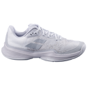 Babolat Jet Mach 3 All Court Dame