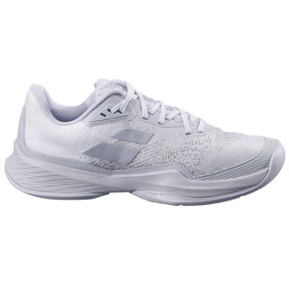 Babolat Jet Mach 3 All Court Dame