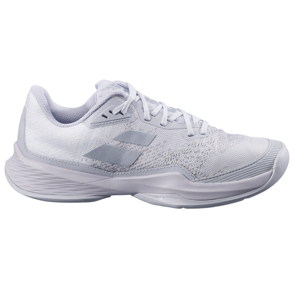 Babolat Jet Mach 3 All Court Dame