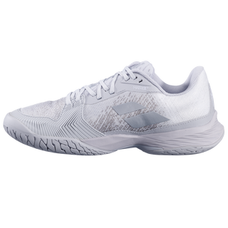 Babolat Jet Mach 3 All Court Dame