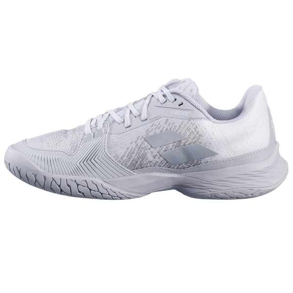 Babolat Jet Mach 3 All Court Dame