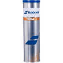 Babolat Team Clay