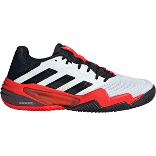 Adidas Barricade 13 Clay Herre