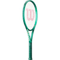 Wilson Blade 100L V10 2026