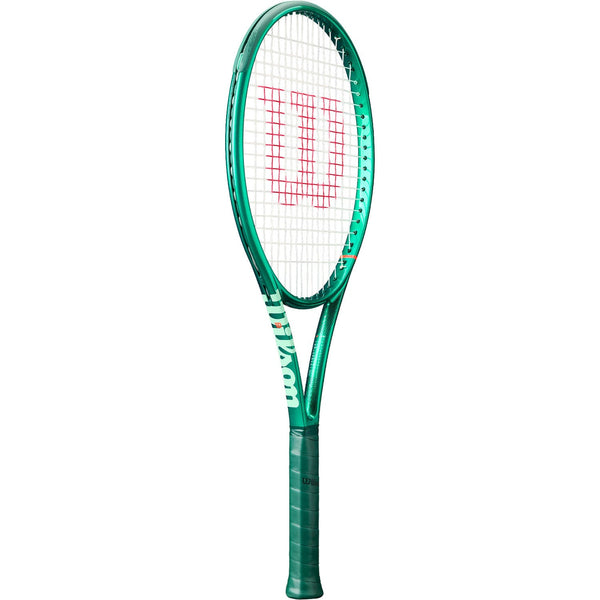 Wilson Blade 100L V10 2026