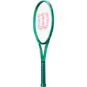 Wilson Blade 100L V10 2026
