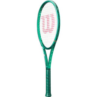 Wilson Blade 100L V10 2026