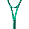Wilson Blade 100L V10 2026
