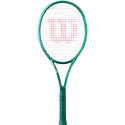 Wilson Blade 100 V10 2026