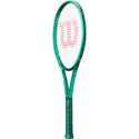 Wilson Blade 100 V10 2026