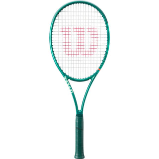 Wilson Blade 98 16x19 V10 2026