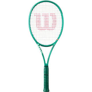 Wilson Blade 98 18x20 V10 2026