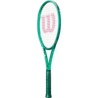 Wilson Blade 98 18x20 V10 2026