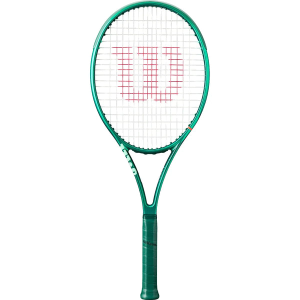 Wilson Blade 104 V10 2026
