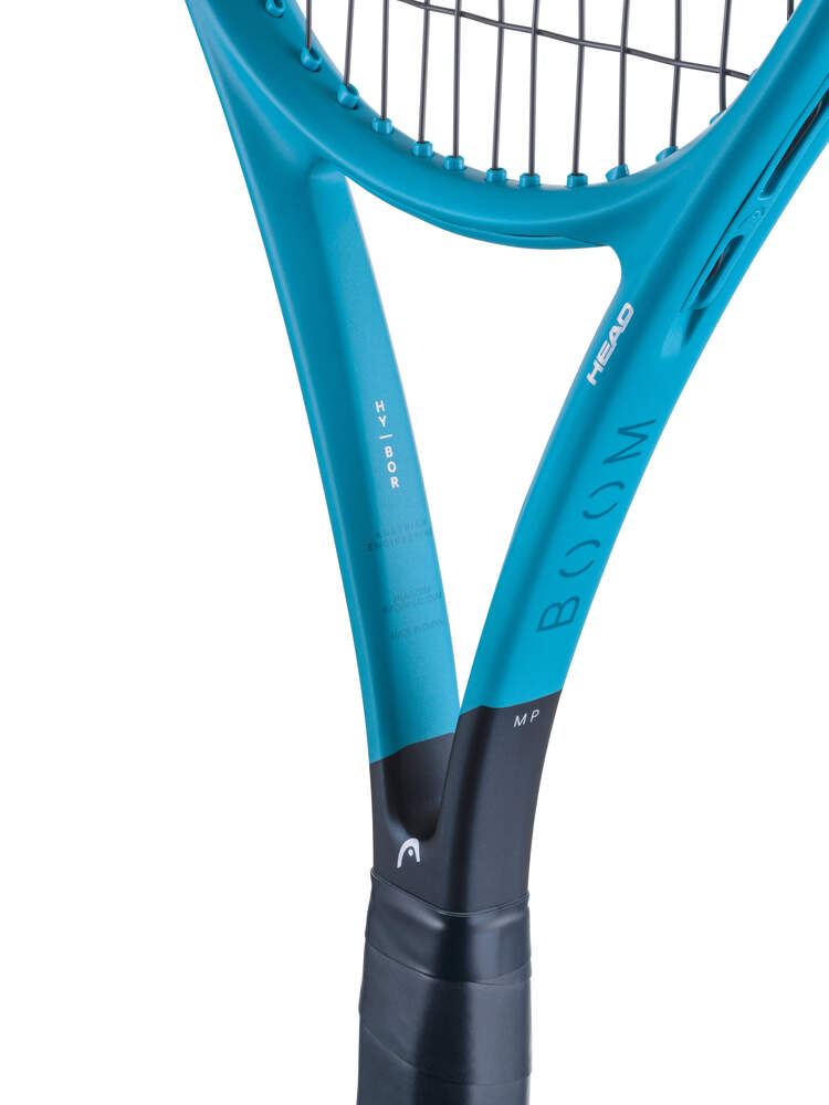 最終値下げ！HEAD BOOM MP G3 Head Boom MP 2026 | Tennishandelen