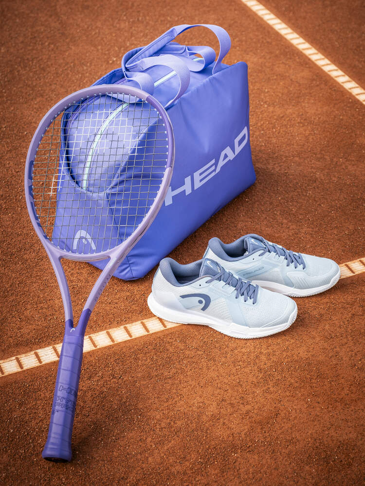 Head Boom MP Alternate 2026 | Tennishandelen