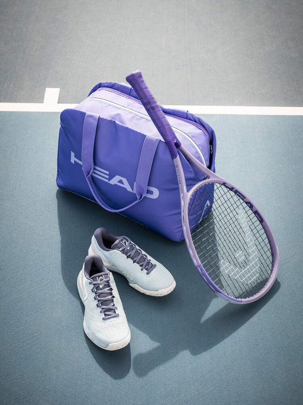 Head Boom MP Alternate 2026