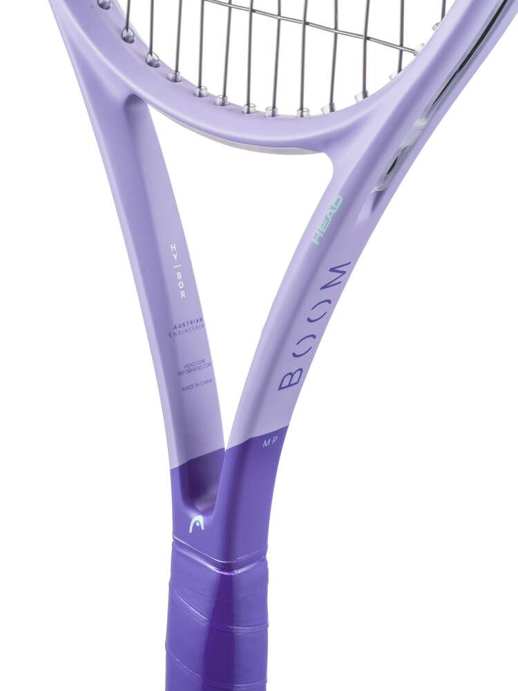 Head Boom MP Alternate 2026 | Tennishandelen