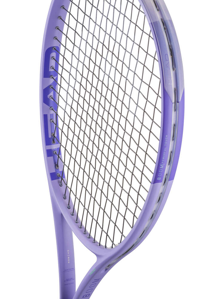 Head Boom MP Alternate 2026 | Tennishandelen