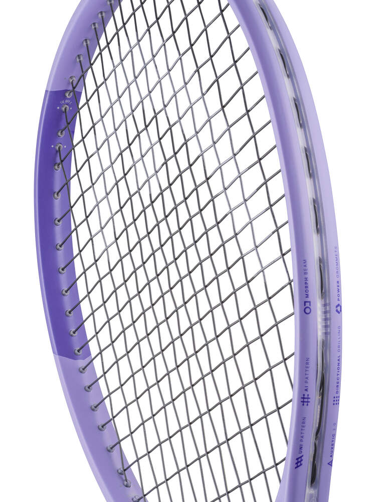 Head Boom MP Alternate 2026 | Tennishandelen