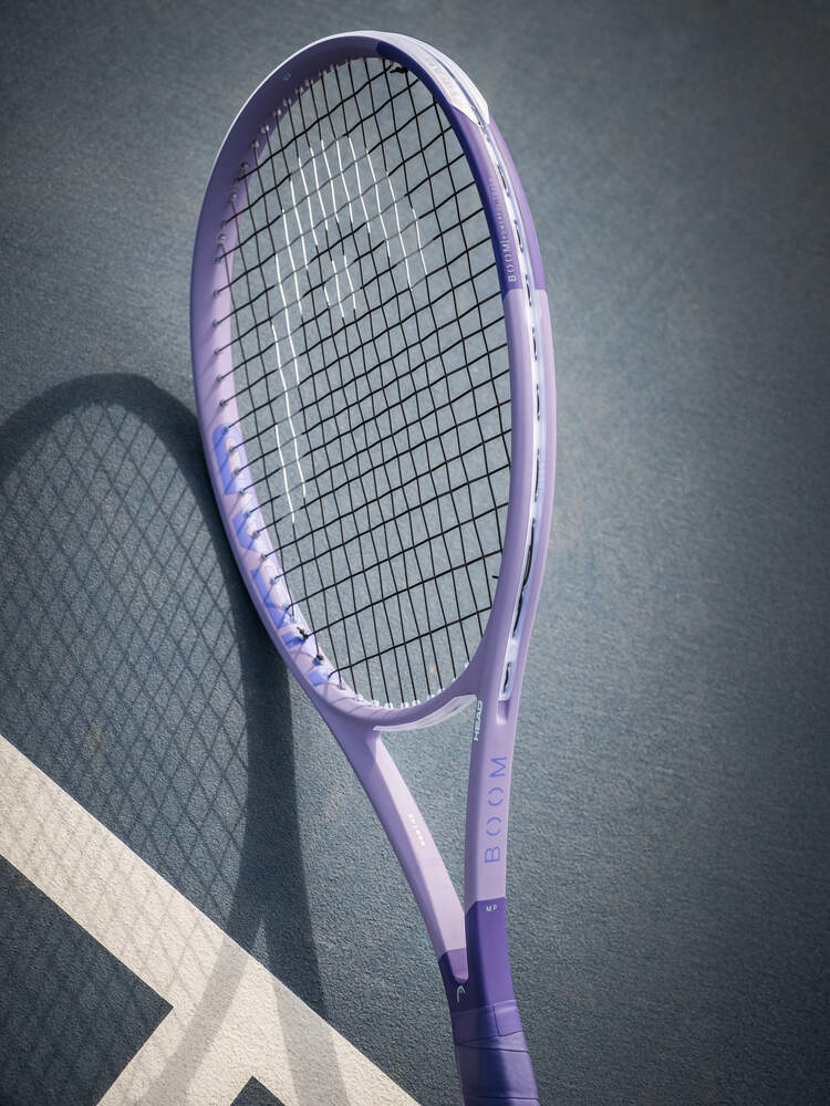 Head Boom MP Alternate 2026 | Tennishandelen