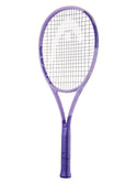 Head Boom MP L Alternate 2026