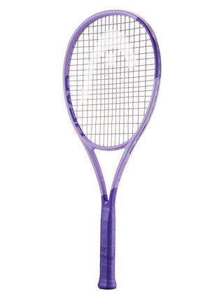 Head Boom MP UL Alternate 2026